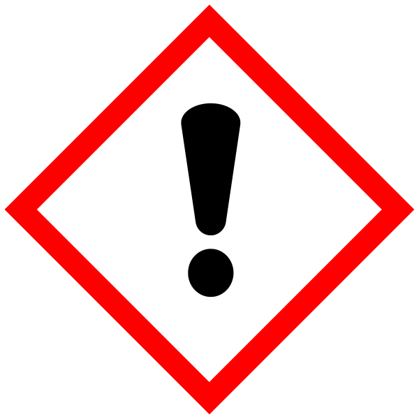 CLP
